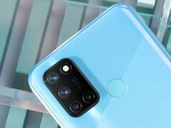 Nuevos celulares en Argentina: tienen la mejor relación precio calidad y arrancan en $40.000