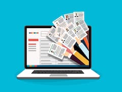 Claves para armar el currículum y aumentar las posibilidades de conseguir trabajo