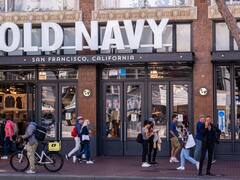 Un argentino será el encargado de rejuvenecer la marca Old Navy a nivel mundial: ¿la traerá al país?