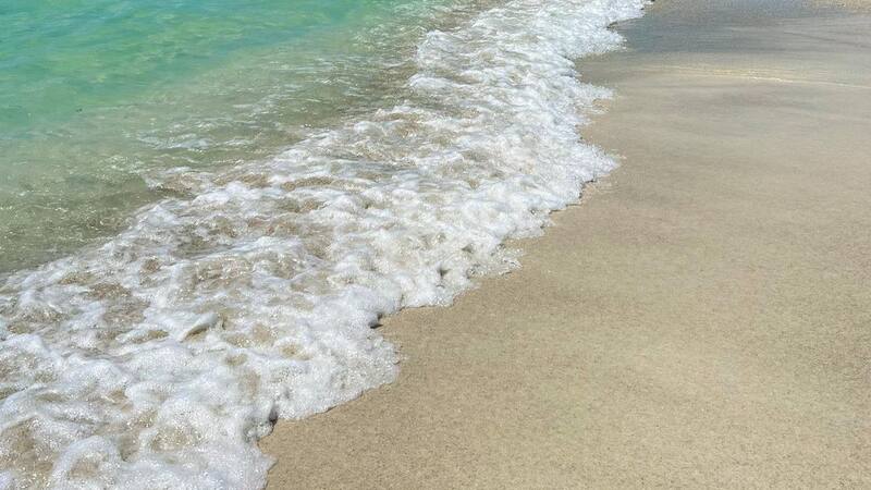 Conocé cómo es el destino no tan conocido que ofrece grandes actividades.