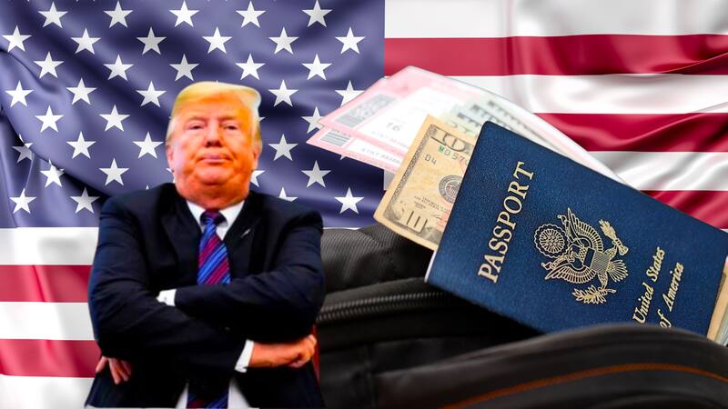 <div class="migrated-promo-image__description"><div class="migrated-promo-image__source">Fuente: Archivo</div></div>