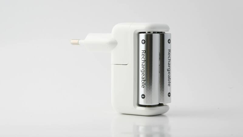 <div class="migrated-promo-image__description"><div class="migrated-promo-image__source">Fuente: Pexels.com</div></div>