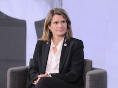 Reinventarse para liderar en un mundo en transformación