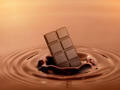 El placer de elegir chocolate: razones y momentos de consumo