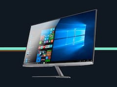 Nuevas computadoras de Banghó "todo en uno": valen $115.000