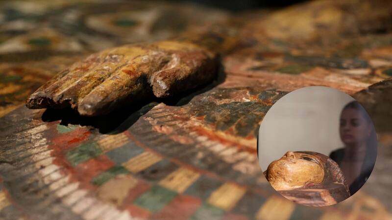 <div class="migrated-promo-image__description"><div class="migrated-promo-image__source">Fuente: EFE</div></div>