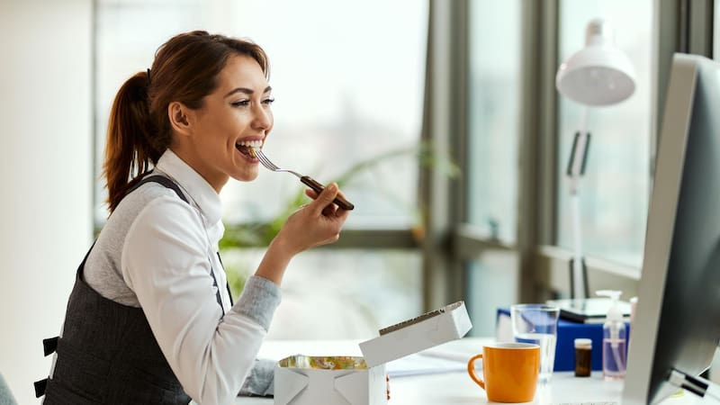 Este plato preparado de Mercadona destaca por sus ingredientes frescos y un sofrito casero que le da un toque único.