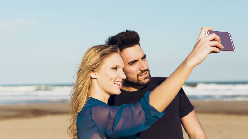 Este paquete turístico está pensado para los primeros meses de 2025.