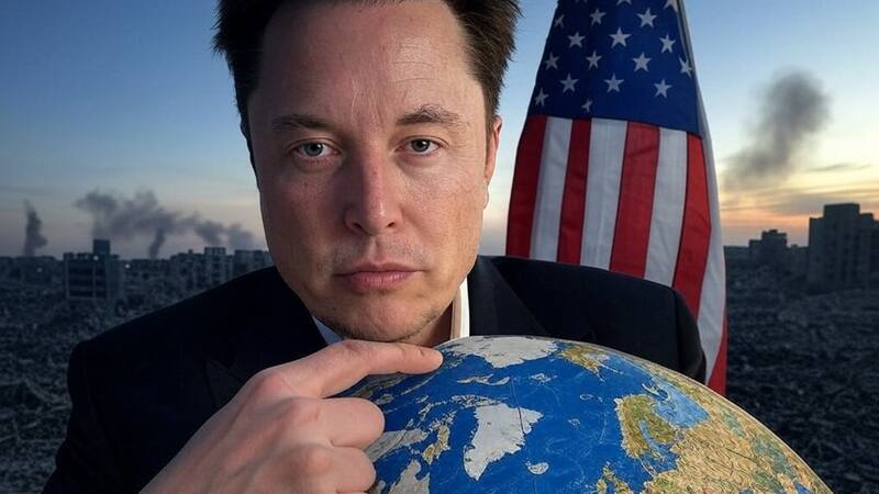 <div class="migrated-promo-image__description"><div class="migrated-promo-image__source">Fuente: IA Twitter</div></div>