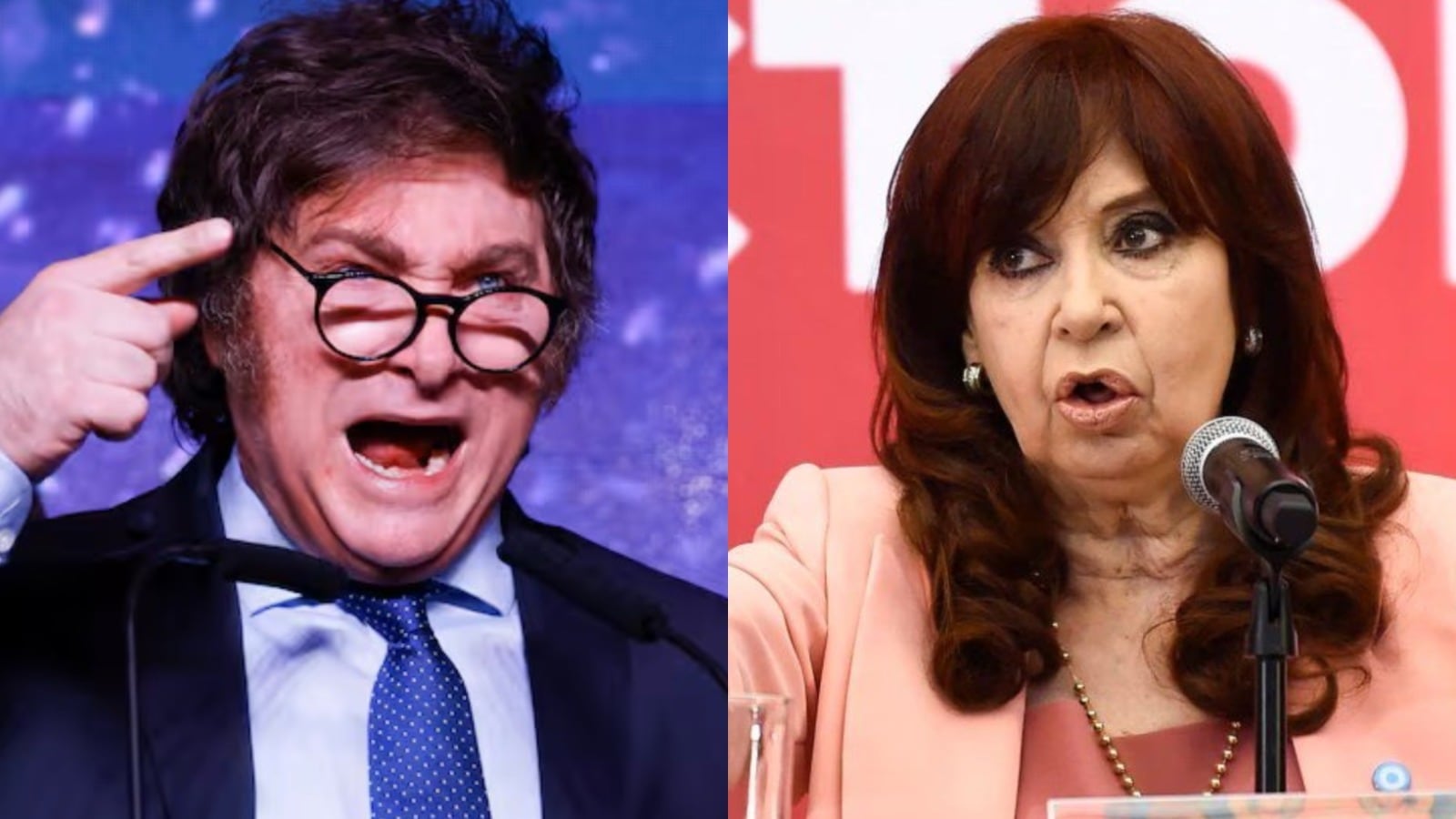 El avance de la “avenida del medio”: por qué el rechazo a Milei y al kirchnerismo empieza a alterar el escenario electoral