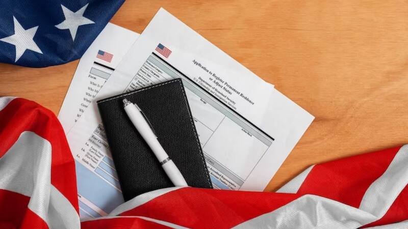 No hace falta la visa para entrar a los Estados Unidos: por qué los españoles son los beneficiados.