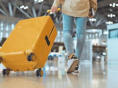 Cambia el equipaje: a partir de ahora queda prohibido llevar este elemento en bolsos y valijas