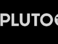 Llega Pluto TV, plataforma de streaming para ver series gratis