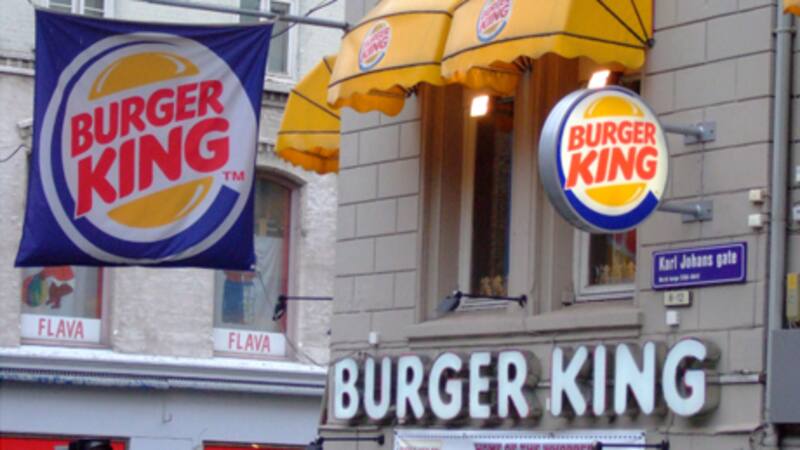 burguer_king