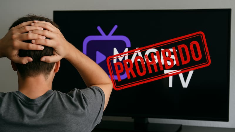 <div class="migrated-promo-image__description"><div class="migrated-promo-image__source">Fuente: ChatGPT</div></div>