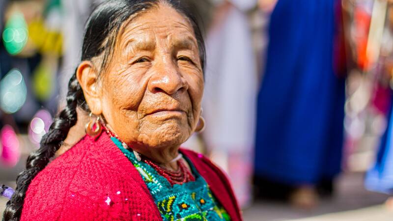 <div class="migrated-promo-image__description"><div class="migrated-promo-image__source">Fuente: Shutterstock</div></div>