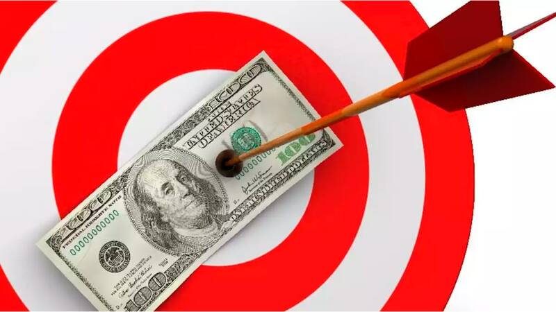 <div class="migrated-promo-image__description"><div class="migrated-promo-image__source">Fuente: Crowdium</div></div>