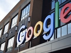 Anotate ya: el curso de Google que te capacita para este trabajo con sueldos de $ 600.000, ¿cuáles son los requisitos?