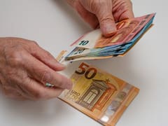 Estos son los trabajadores autónomos a los que se les devolverá 600 euros, según un funcionario de la Seguridad Social