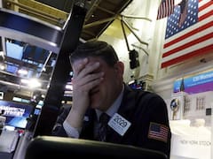 De Airbnb a Xerox, el coronavirus paraliza compras y salidas a Bolsa en Estados Unidos