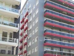 Más robos de energía: un hotel se colgaba para ahorrar un tercio en su factura