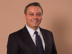 Por qué las Pymes necesitan sí o sí que se de el acuerdo con el FMI