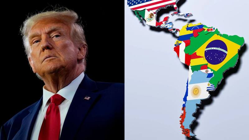 <div class="migrated-promo-image__description"><div class="migrated-promo-image__source">Fuente: Archivo</div></div>