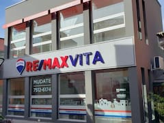 Remax, en conflicto: habrá una nueva audiencia y podrían multarla si no se presenta