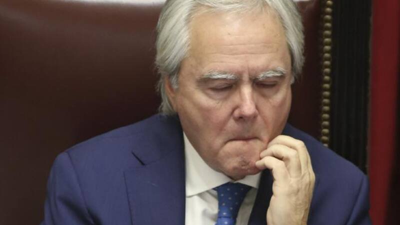 Federico Pinedo (PRO)