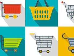 PEI, la alternativa que puede destronar a las tarjetas de débito