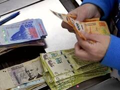 Cambian las extracciones de efectivo en comercios: cuáles son los nuevos montos