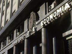 Recaudación: qué tributo sorprendió y logró una fuerte suba