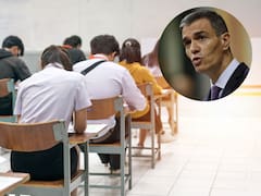 El Gobierno exigirá que todos los empleados públicos completen un posgrado para poder quedarse "con los mejores"