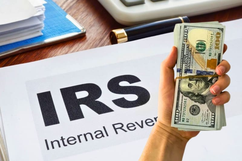 Donald Trump hizo referencia en su campaña a la entrega de mayores ayudas financieras. Fuente: archivo.