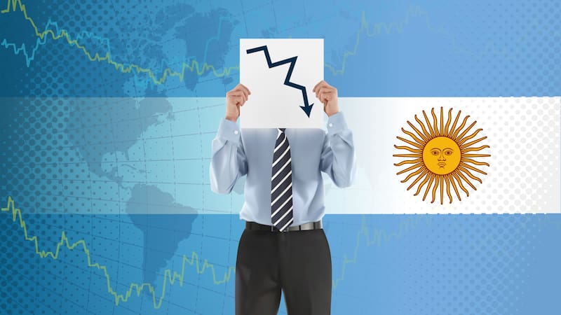 <div class="migrated-promo-image__description"><div class="migrated-promo-image__source">Fuente: Shutterstock</div></div>