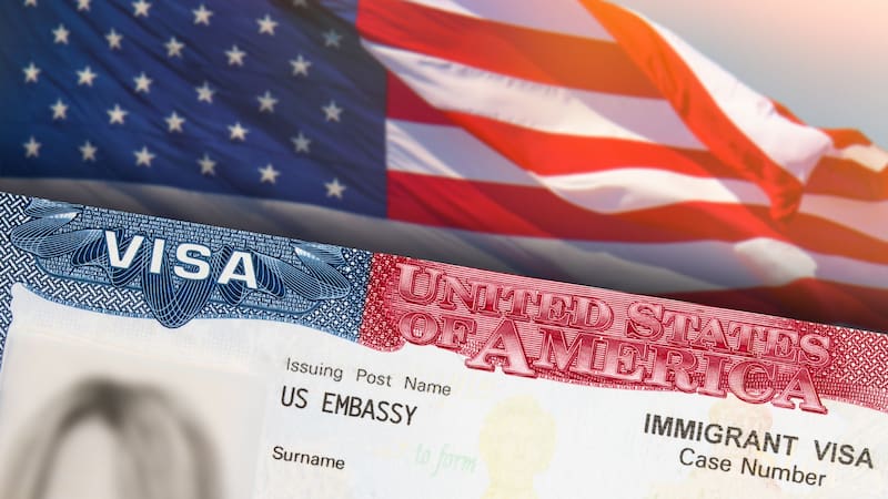 <div class="migrated-promo-image__description"><div class="migrated-promo-image__source">Fuente: Shutterstock</div></div>