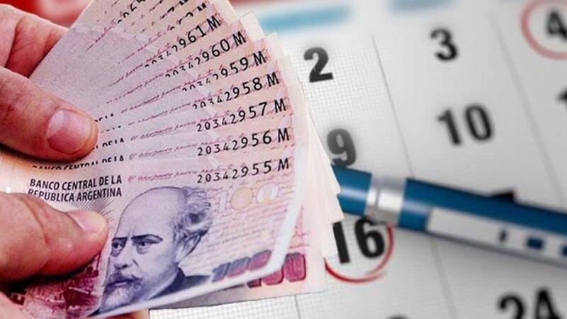 <div class="migrated-promo-image__description"><div class="migrated-promo-image__author">El Cronista</div></div>