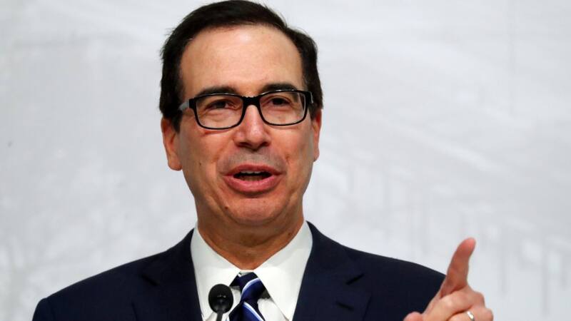 <div class="migrated-promo-image__description"><div class="migrated-promo-image__source">Fuente: Copyright (c) 1998 Hewlett-Packard Company</div></div>