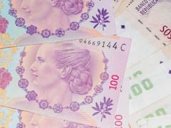 El BICE prevé prestar $ 13.000 millones a bancos y empresas en 2017