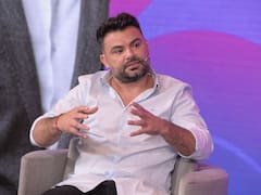 Cultura y clima laboral, activos para la gestión de personas