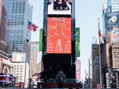 Cómo generar una recuperación económica duradera tras el Covid