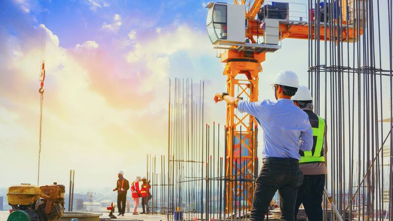 <div class="migrated-promo-image__description"><div class="migrated-promo-image__source">Fuente: Shutterstock</div></div>