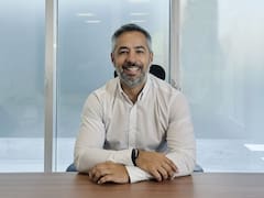 Por qué Whirpool eligió la Argentina para poner la fábrica de lavarropas más moderna del mundo, sus planes