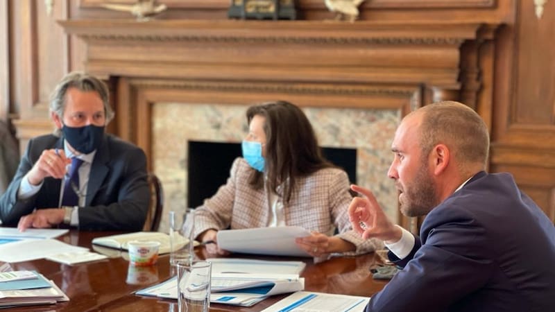 <div class="migrated-promo-image__description"><div class="migrated-promo-image__source">Fuente: Ministerio de Economía</div></div>