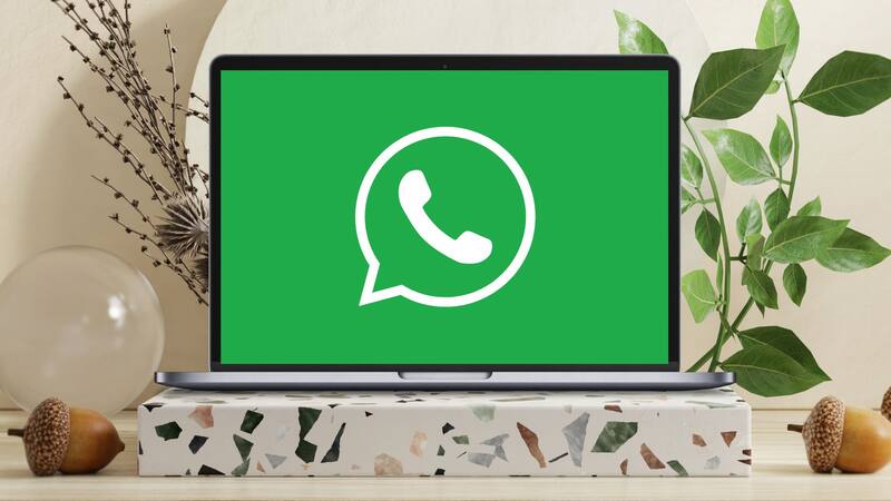 <div class="migrated-promo-image__description"><div class="migrated-promo-image__author">archivo</div></div>