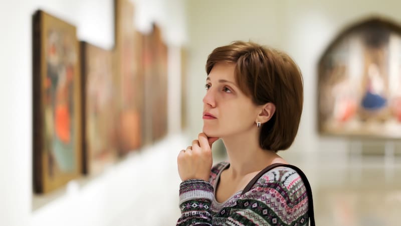 <div class="migrated-promo-image__description"><div class="migrated-promo-image__source">Fuente: Freepik</div></div>