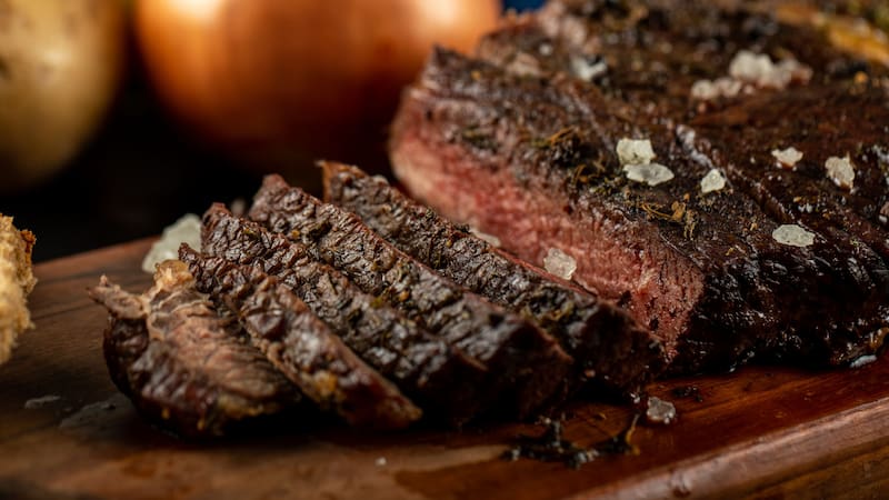 <div class="migrated-promo-image__description"><div class="migrated-promo-image__source">Fuente: Freepik</div></div>