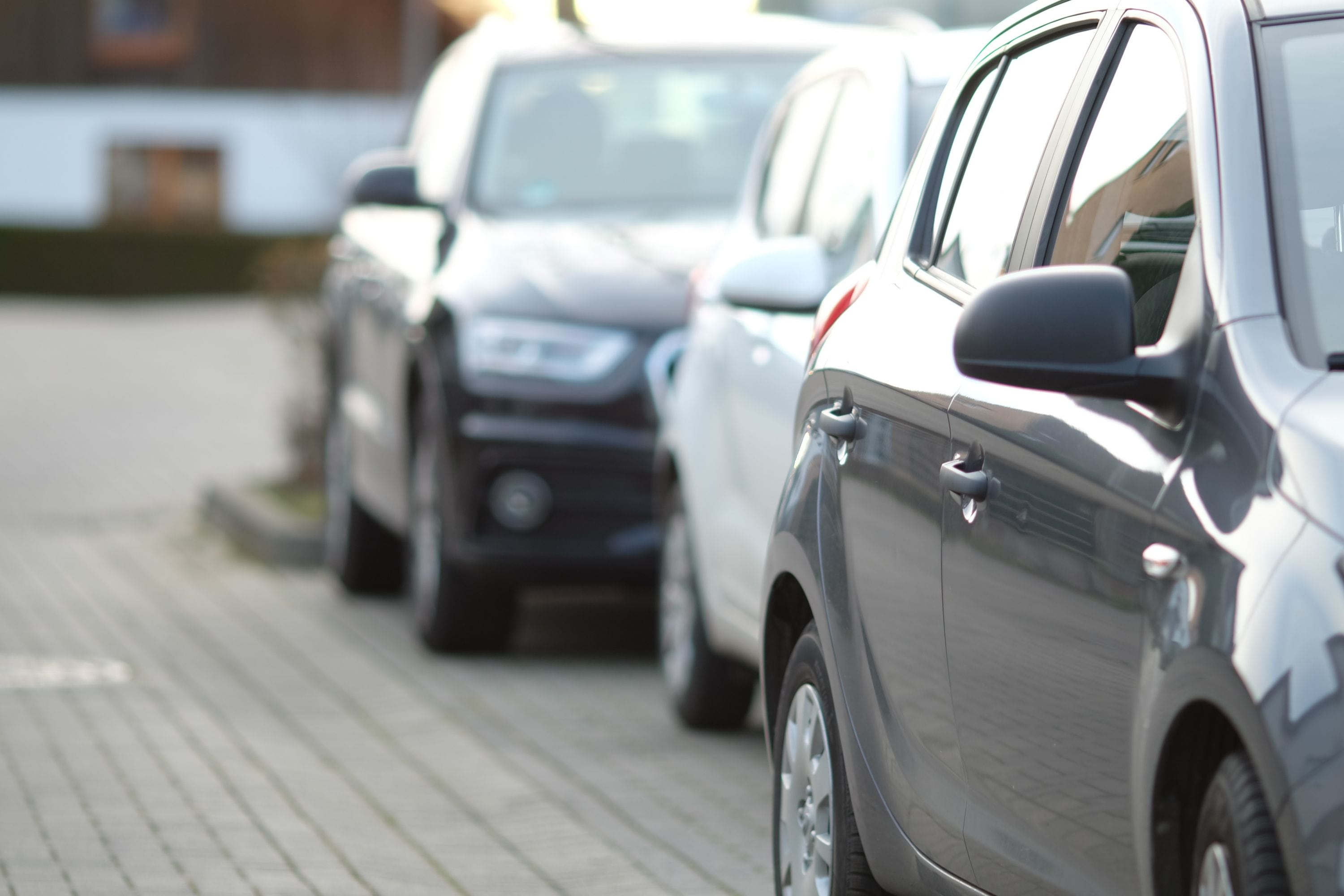 Estos son los 10 autos usados que podés comprar por menos de $12 millones hoy en la Argentina