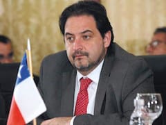 Argentina y Chile dan nuevos pasos para reflotar el intercambio de gas y electricidad