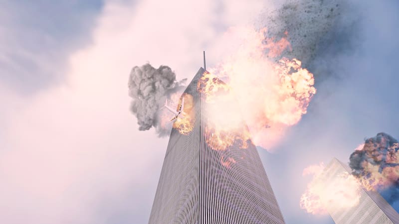 <div class="migrated-promo-image__description"><div class="migrated-promo-image__source">Fuente: Shutterstock</div></div>